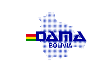 DAMA Bolivia